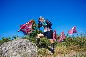 BIB: 4331
                            <button type="button" onclick="openModal(6936020)" class="btn btn-primary btn-sm float-right btn-popup" data-toggle="modal" data-target=".modal-high-quality">
                        <i class="fas fa-shopping-cart"></i> Add to Cart
                    </button>
                                            <button type="button" onclick="isThisMe(6936020, true)" class="btn btn-success btn-sm float-right btn-popup btn-isme hidden" data-toggle="tooltip" data-placement="bottom" title="นี่คือรูปของคุณใช่ไหม คลิกที่นี่เพื่อเอาเข้าอัลบั้ม">
                        <i class="fas fa-plus"></i> Add to album
                    </button>
                    <button type="button" onclick="isThisMe(6936020, false)" class="btn btn-warning btn-sm float-right btn-popup btn-isnotme hidden">
                        <i class="fas fa-ban"></i> Remove from album
                    </button>